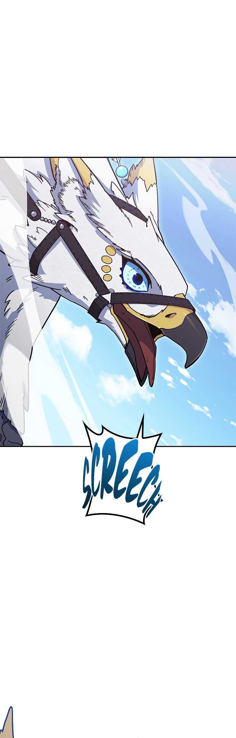 White Dragon Duke: Pendragon Chapter 79 - halaman 2