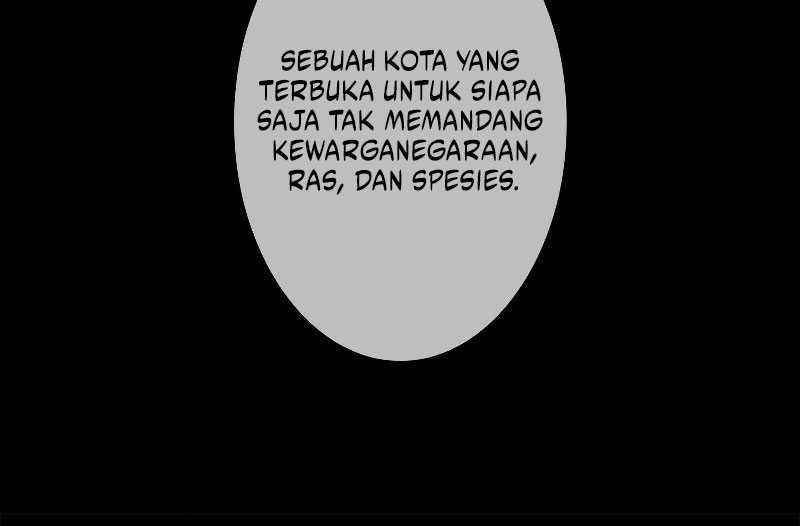 White Dragon Duke: Pendragon Chapter 79 - halaman 21