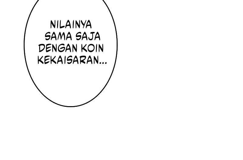 White Dragon Duke: Pendragon Chapter 79 - halaman 57