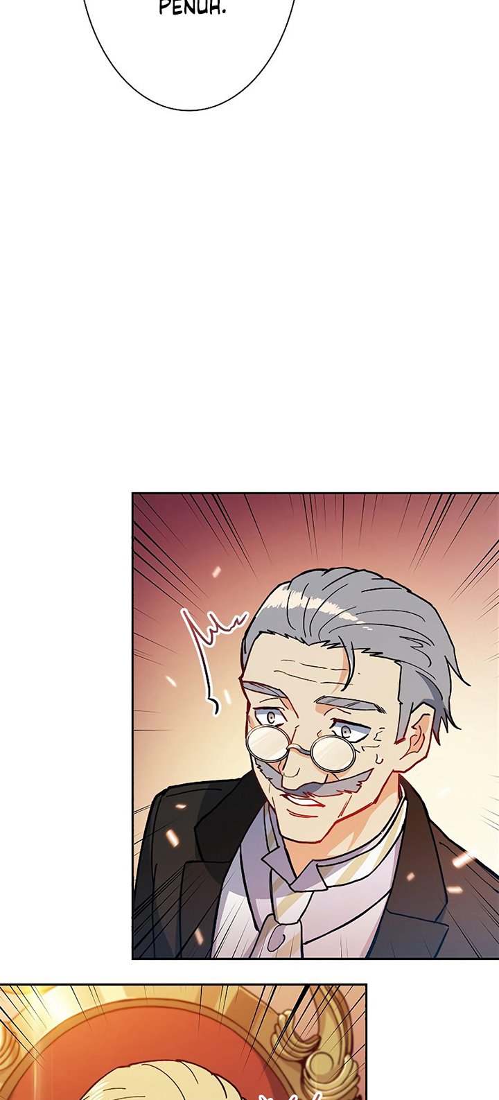 White Dragon Duke: Pendragon Chapter 8 - halaman 11