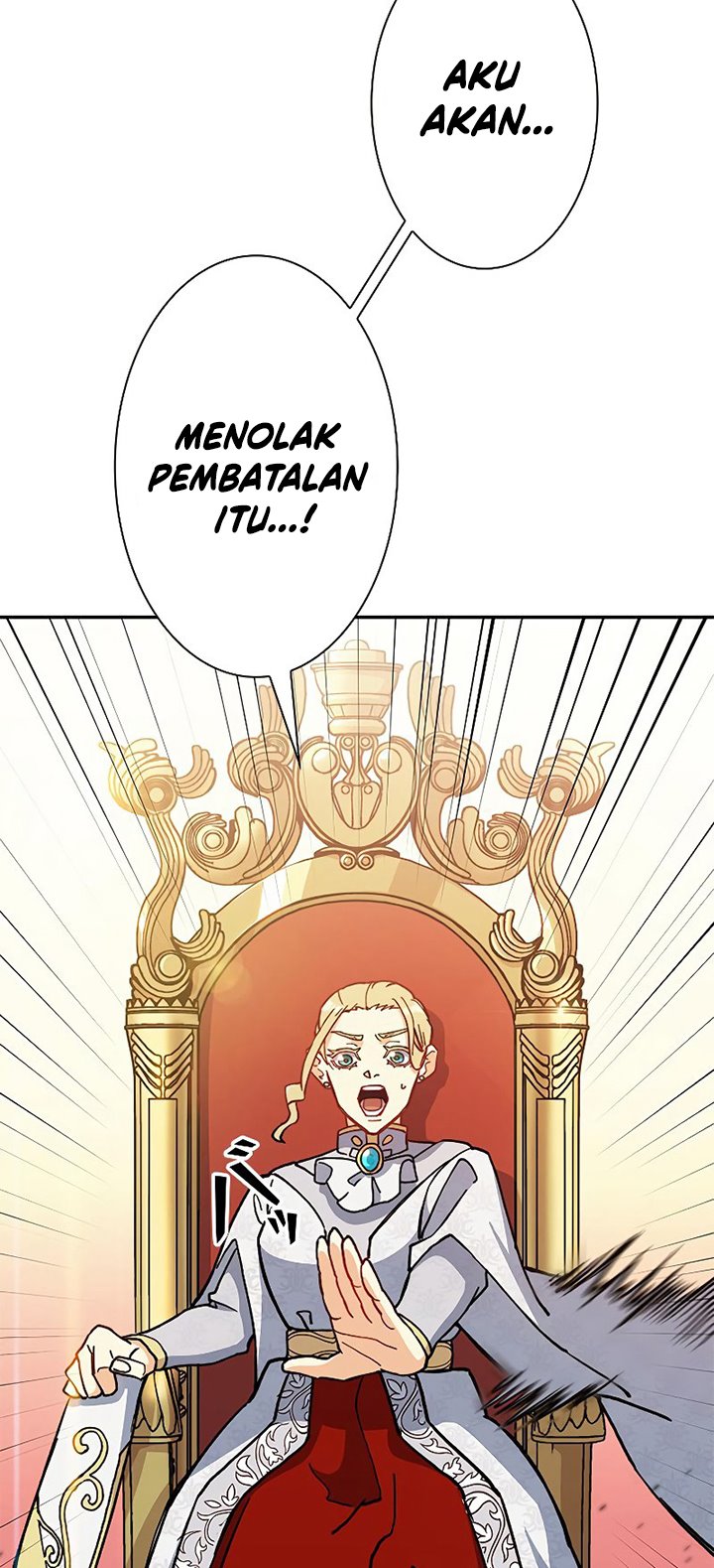 White Dragon Duke: Pendragon Chapter 8 - halaman 18