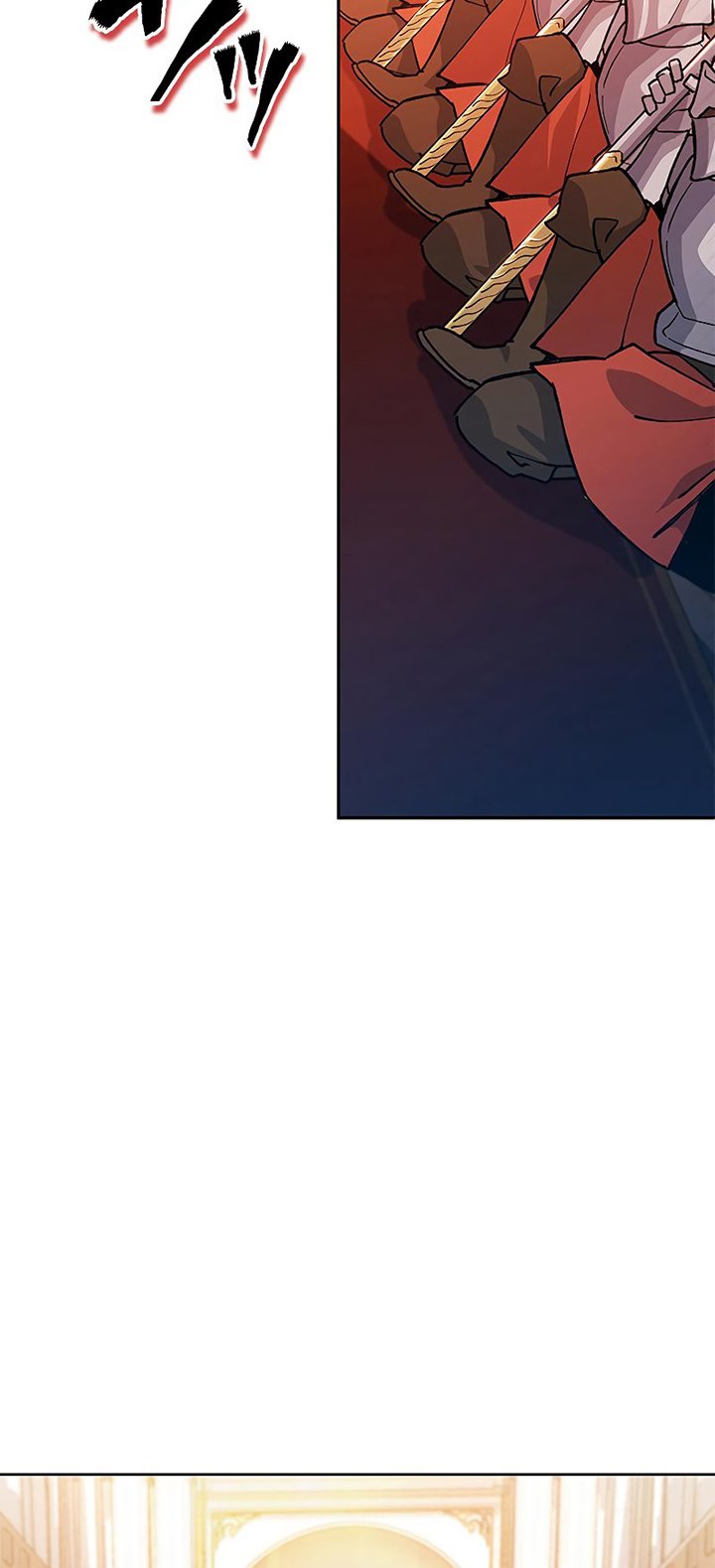 White Dragon Duke: Pendragon Chapter 8 - halaman 24