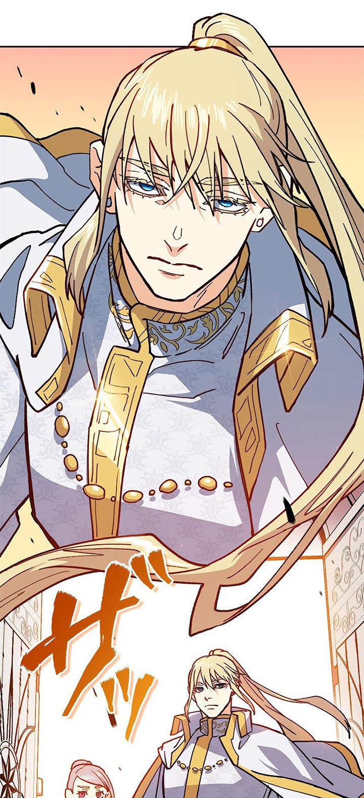 White Dragon Duke: Pendragon Chapter 8 - halaman 26