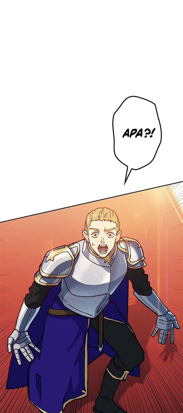 White Dragon Duke: Pendragon Chapter 8 - halaman 41