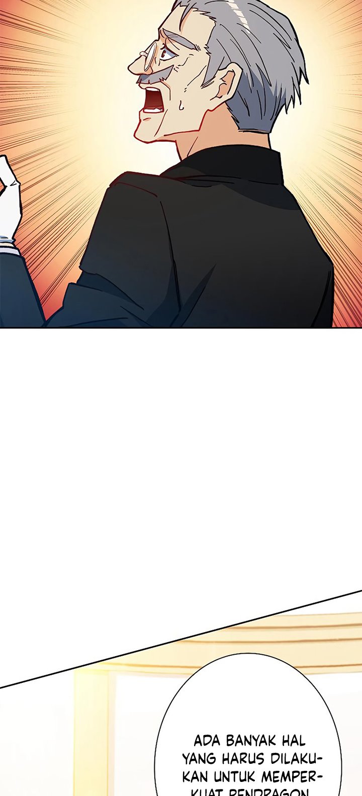 White Dragon Duke: Pendragon Chapter 8 - halaman 59