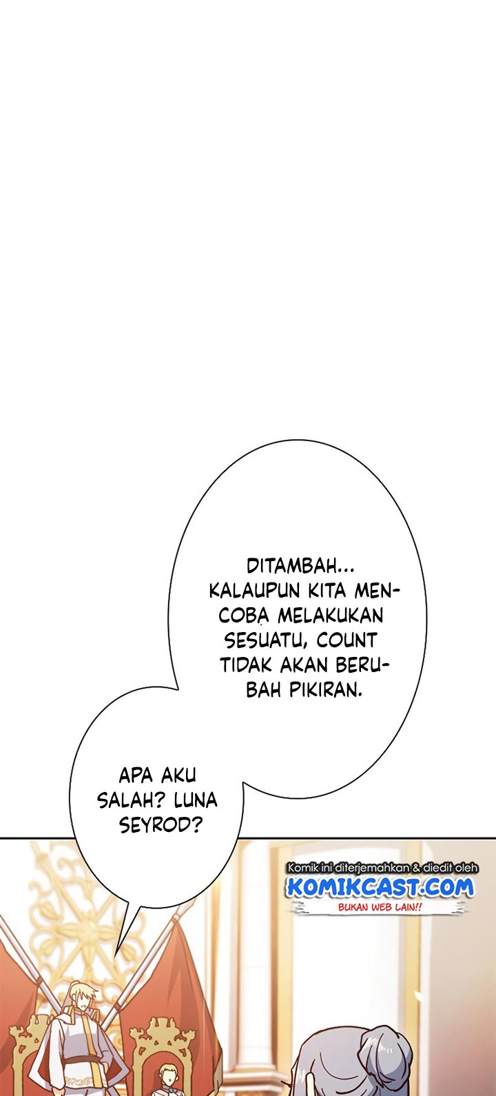 White Dragon Duke: Pendragon Chapter 8 - halaman 62