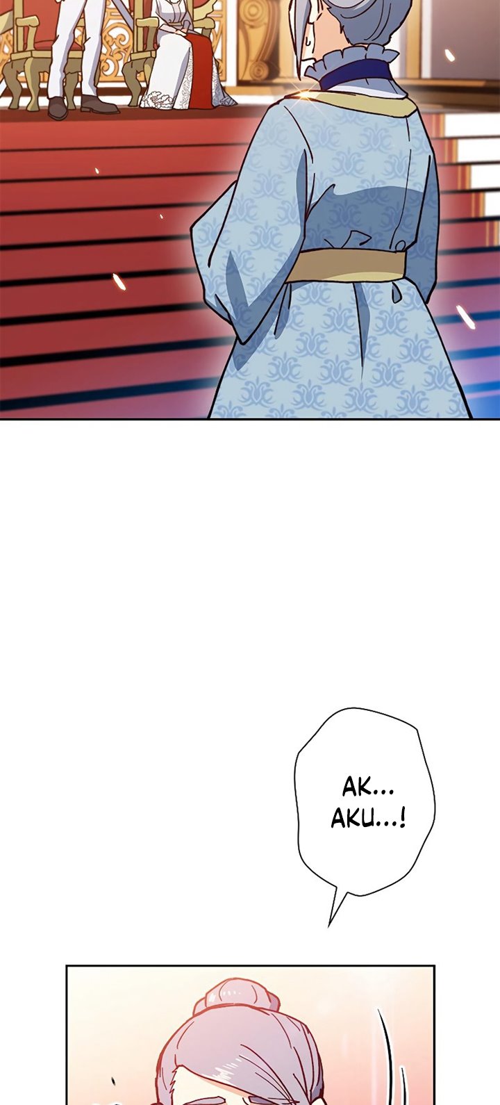 White Dragon Duke: Pendragon Chapter 8 - halaman 63