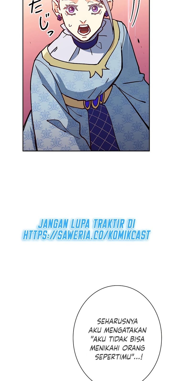 White Dragon Duke: Pendragon Chapter 8 - halaman 64