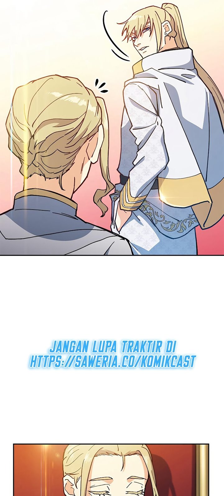 White Dragon Duke: Pendragon Chapter 8 - halaman 70