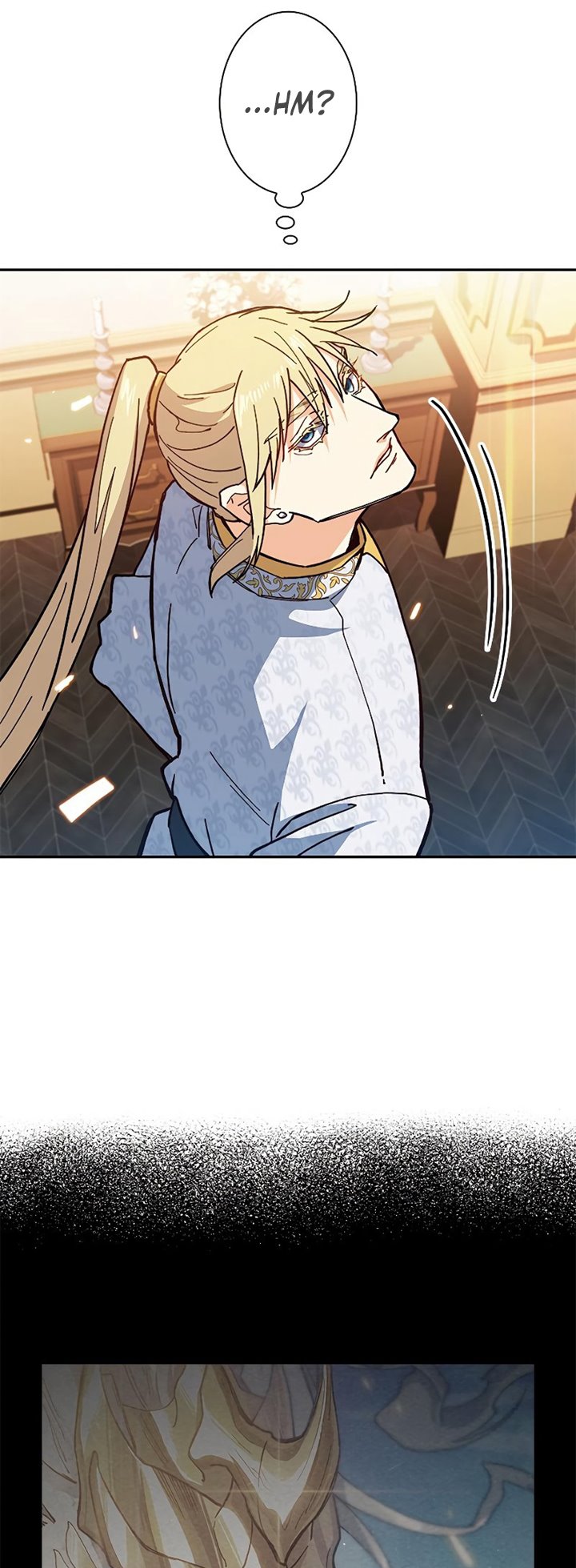White Dragon Duke: Pendragon Chapter 8 - halaman 81