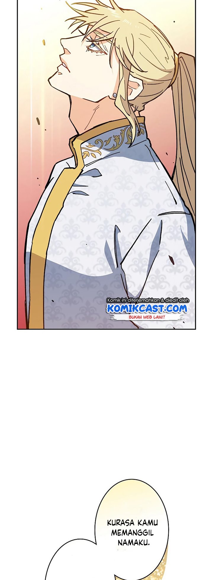 White Dragon Duke: Pendragon Chapter 8 - halaman 87