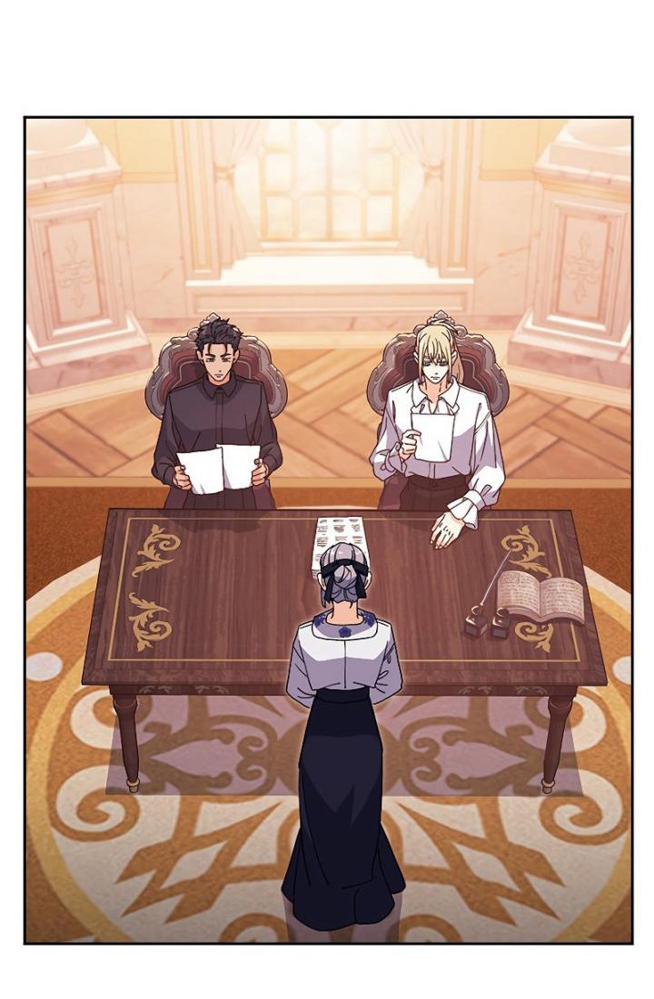 White Dragon Duke: Pendragon Chapter 80 - halaman 10