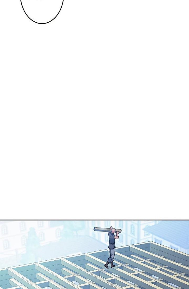 White Dragon Duke: Pendragon Chapter 80 - halaman 20