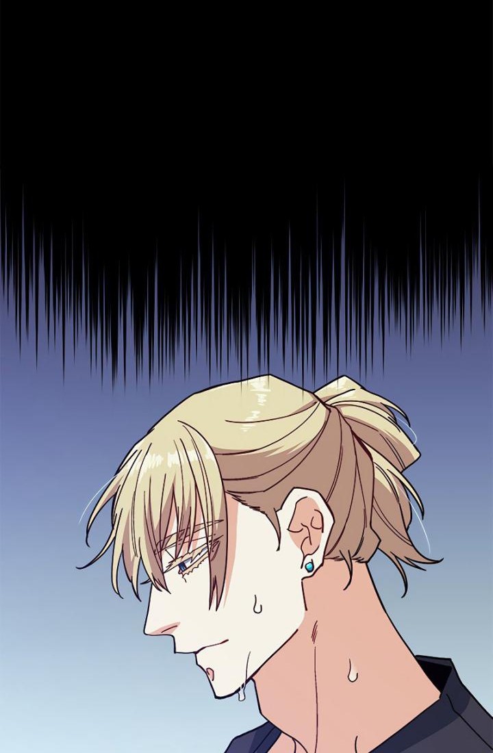 White Dragon Duke: Pendragon Chapter 80 - halaman 38