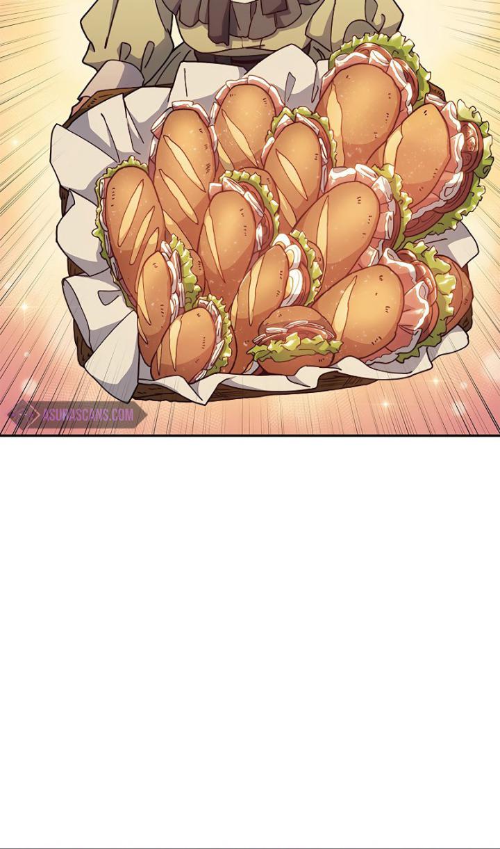 White Dragon Duke: Pendragon Chapter 80 - halaman 41