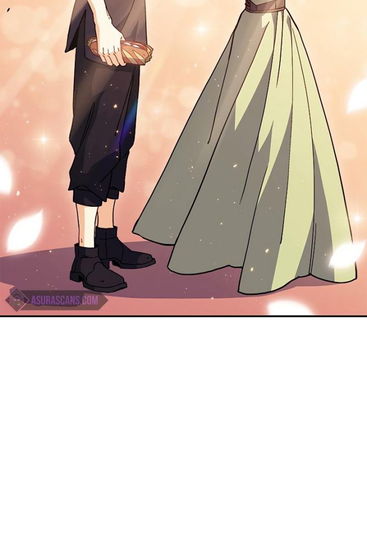 White Dragon Duke: Pendragon Chapter 80 - halaman 48