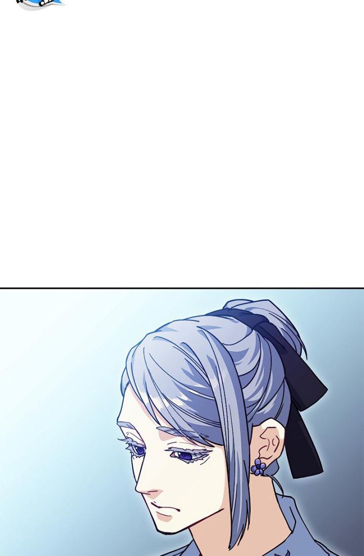 White Dragon Duke: Pendragon Chapter 80 - halaman 50