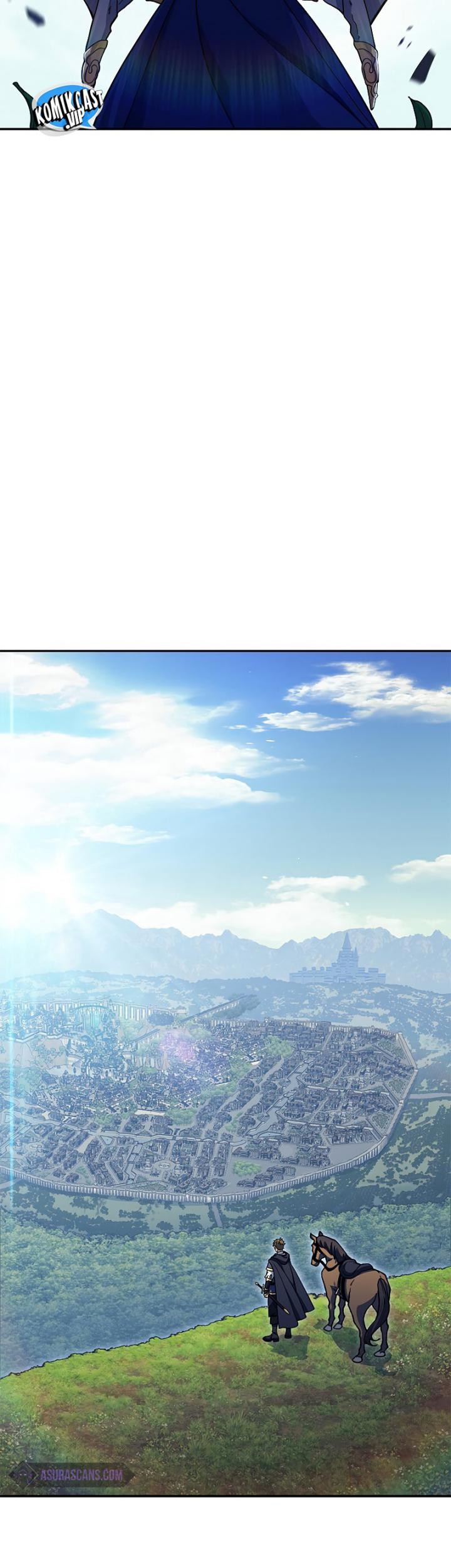White Dragon Duke: Pendragon Chapter 80 - halaman 59