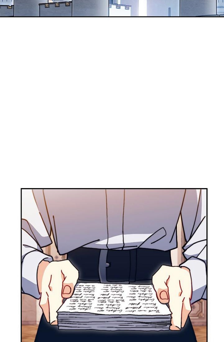 White Dragon Duke: Pendragon Chapter 80 - halaman 8