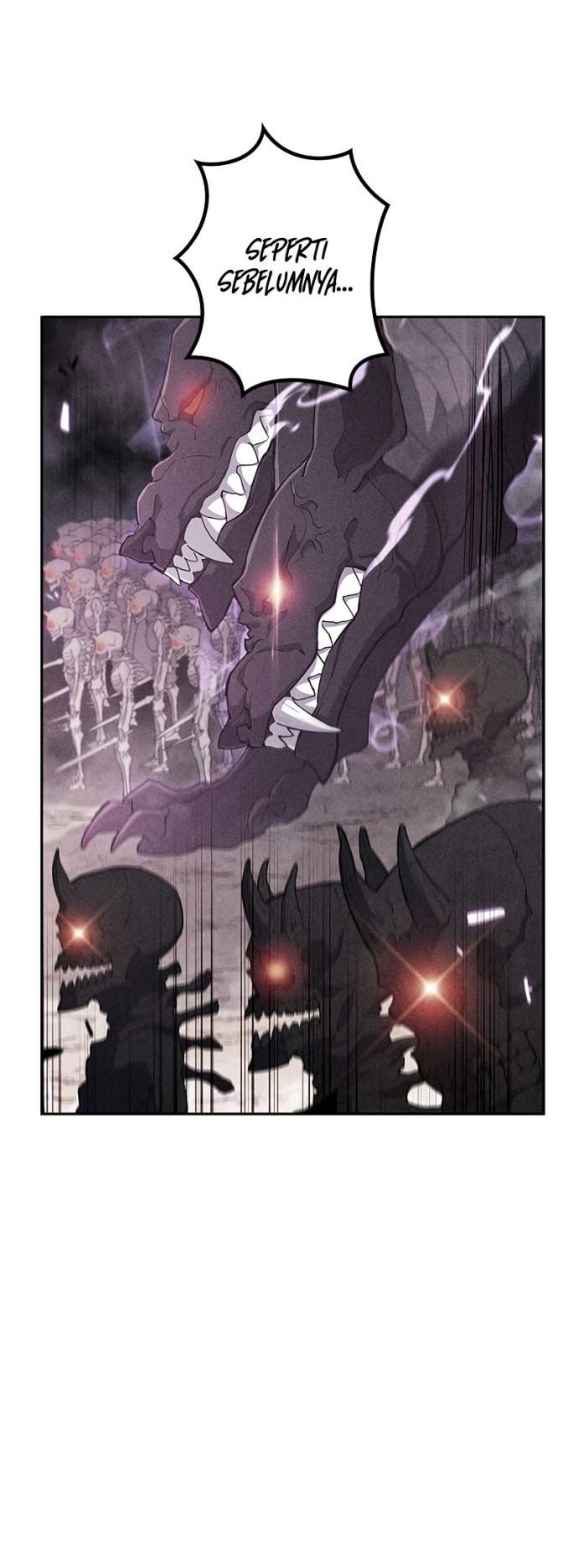 White Dragon Duke: Pendragon Chapter 81 - halaman 14
