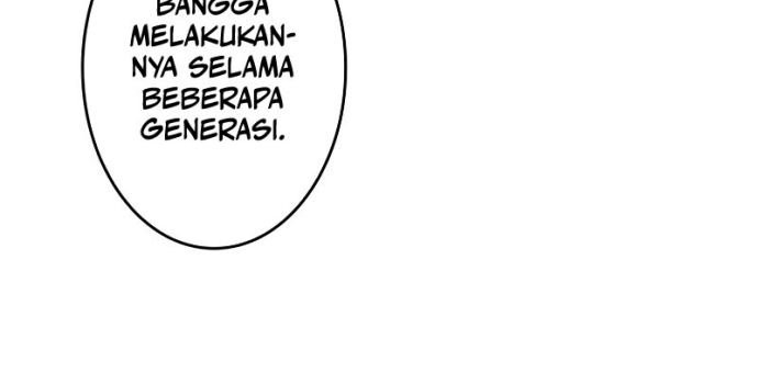 White Dragon Duke: Pendragon Chapter 81 - halaman 40
