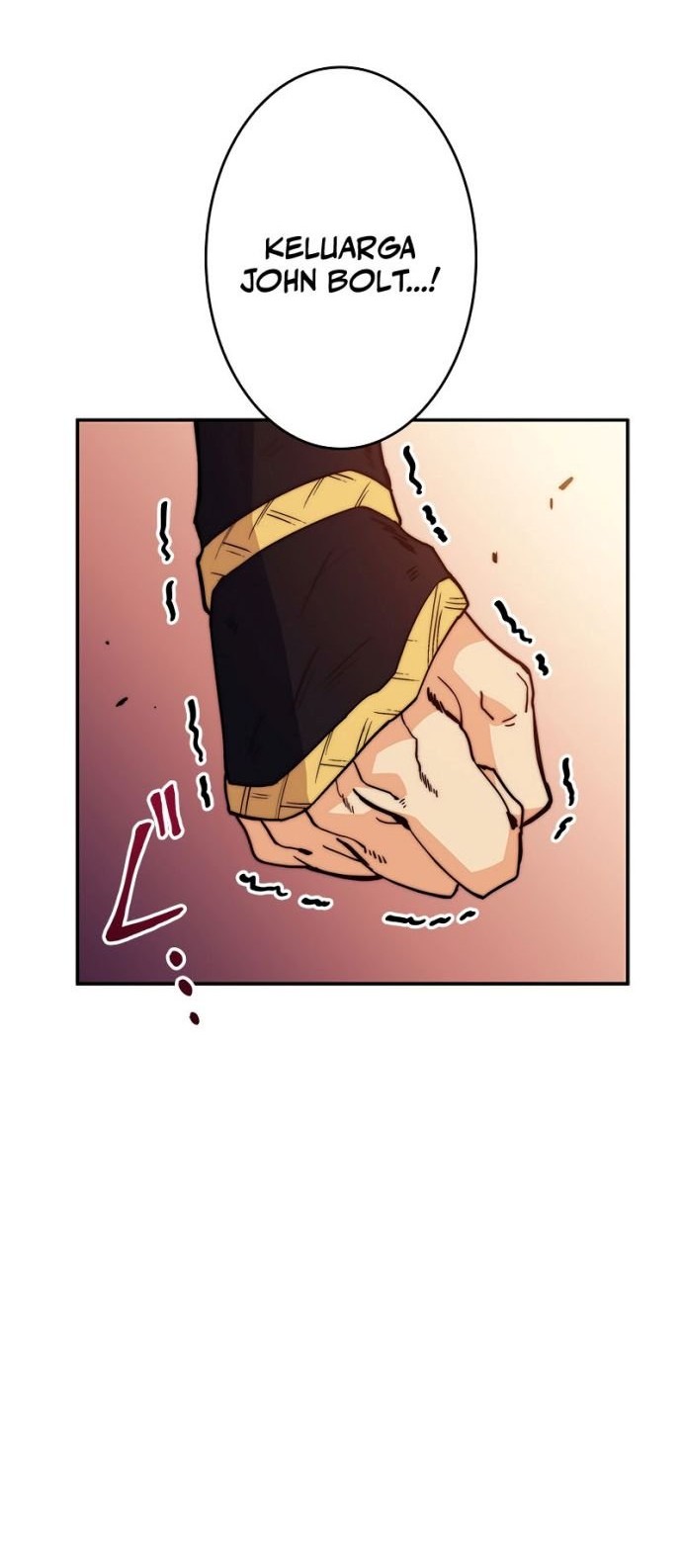 White Dragon Duke: Pendragon Chapter 81 - halaman 44