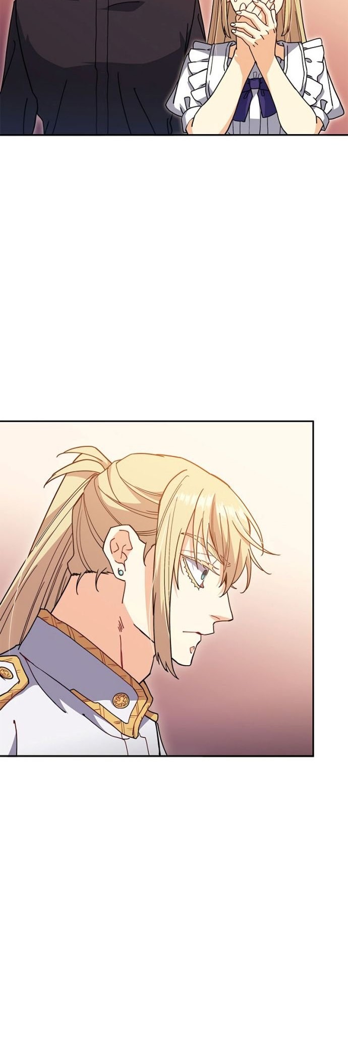White Dragon Duke: Pendragon Chapter 81 - halaman 57