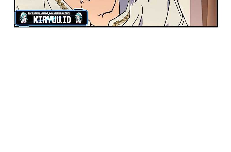 White Dragon Duke: Pendragon Chapter 82 - halaman 10