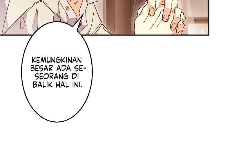 White Dragon Duke: Pendragon Chapter 82 - halaman 15