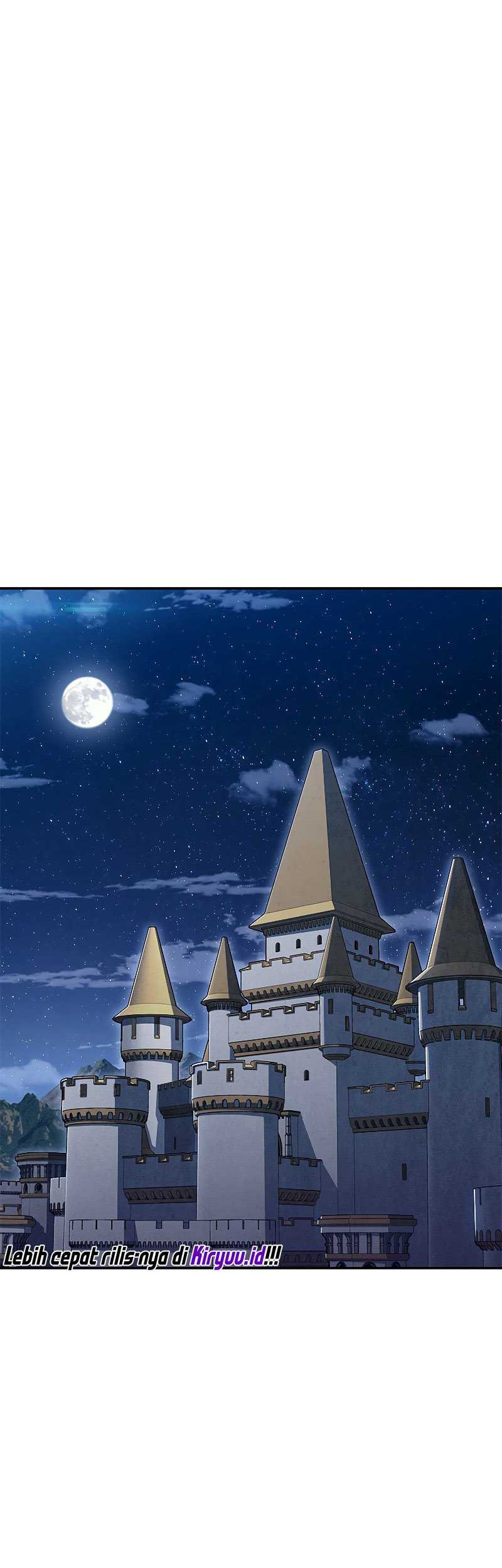 White Dragon Duke: Pendragon Chapter 82 - halaman 17