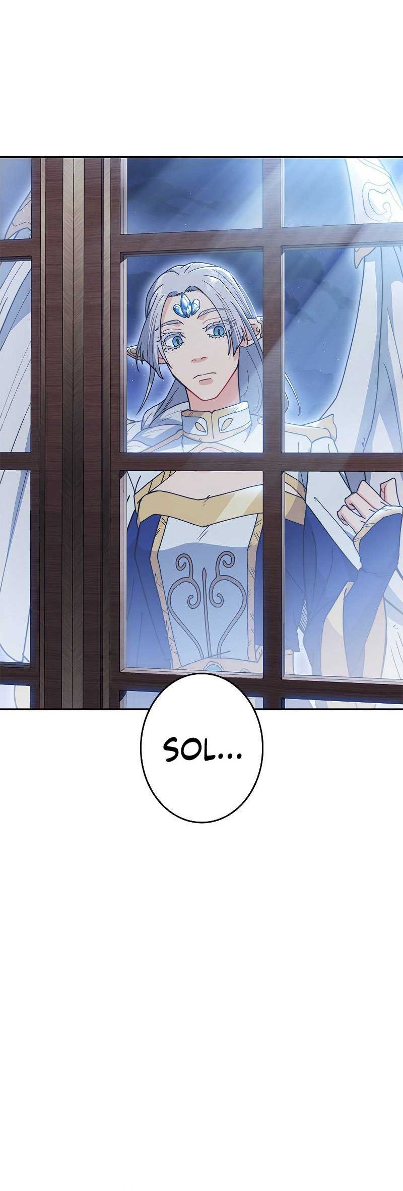 White Dragon Duke: Pendragon Chapter 82 - halaman 19