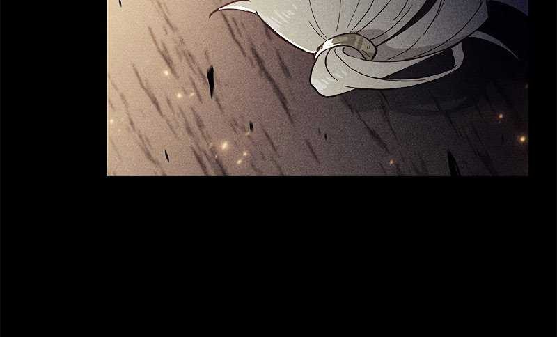 White Dragon Duke: Pendragon Chapter 82 - halaman 32