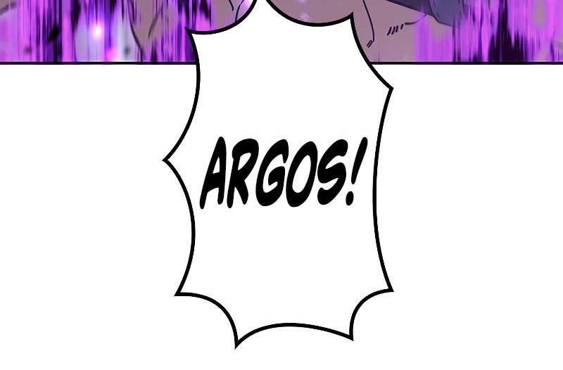 White Dragon Duke: Pendragon Chapter 83 - halaman 10