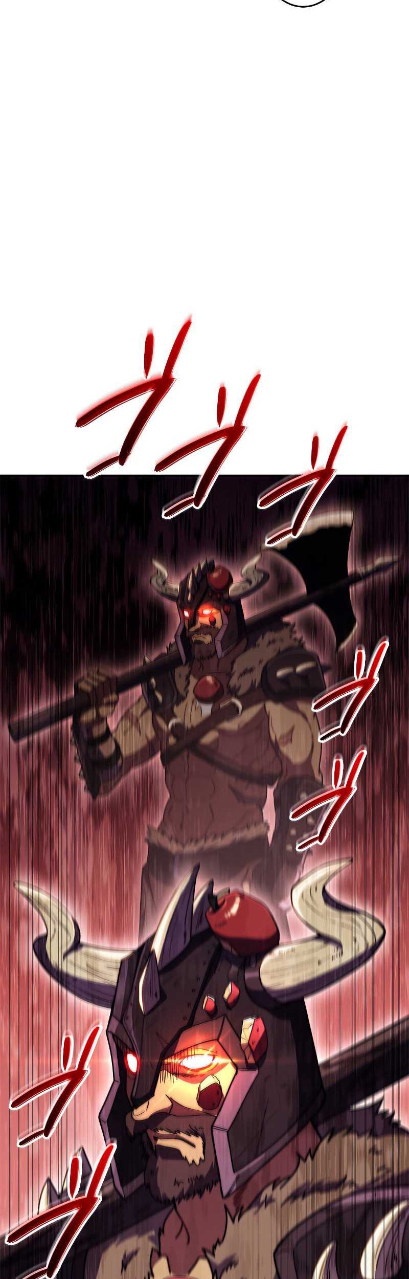 White Dragon Duke: Pendragon Chapter 83 - halaman 30