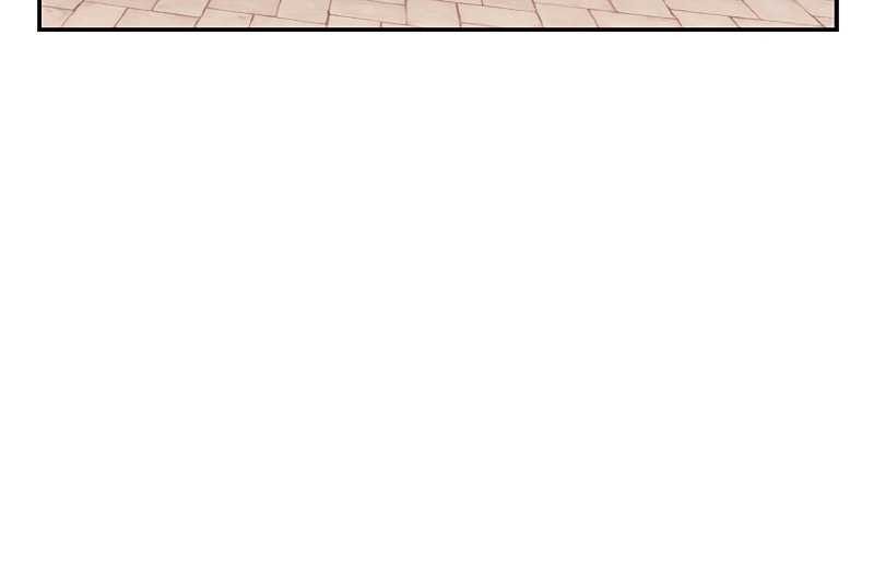 White Dragon Duke: Pendragon Chapter 83 - halaman 33