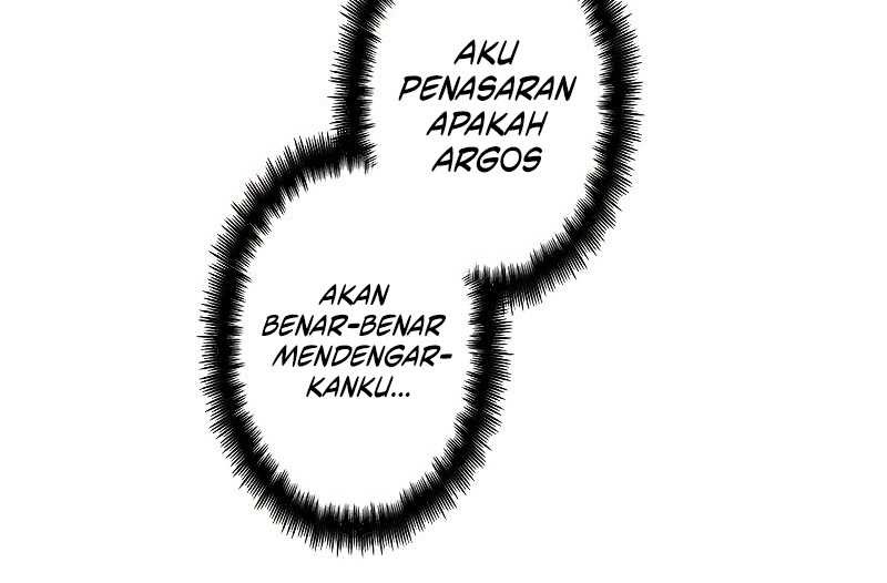 White Dragon Duke: Pendragon Chapter 83 - halaman 42