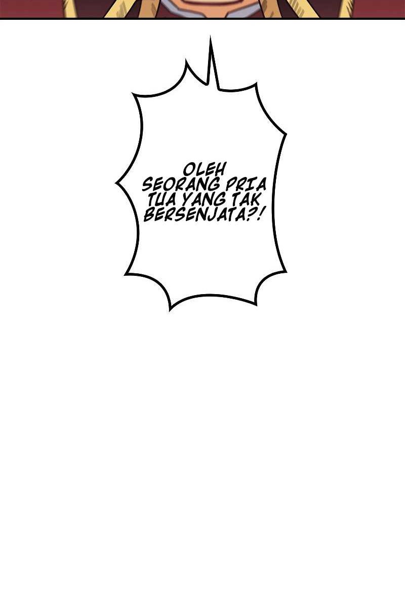 White Dragon Duke: Pendragon Chapter 83 - halaman 50