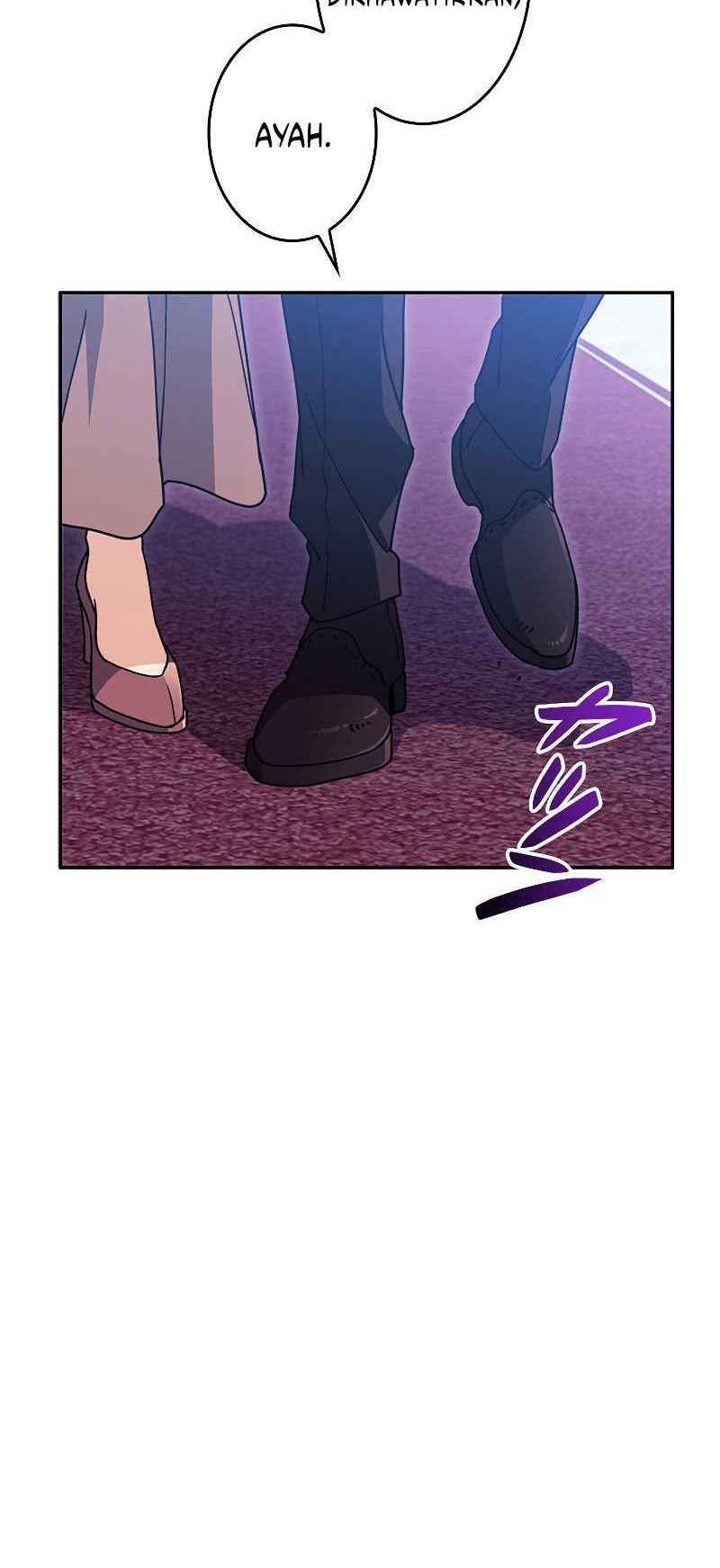 White Dragon Duke: Pendragon Chapter 83 - halaman 54