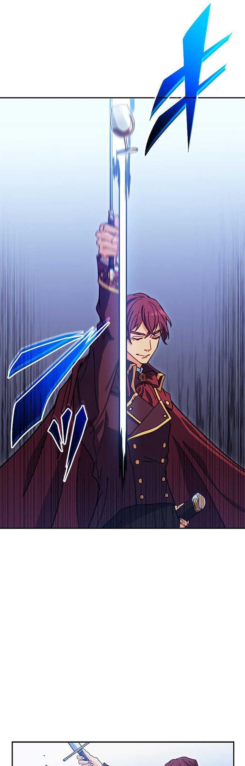 White Dragon Duke: Pendragon Chapter 83 - halaman 60