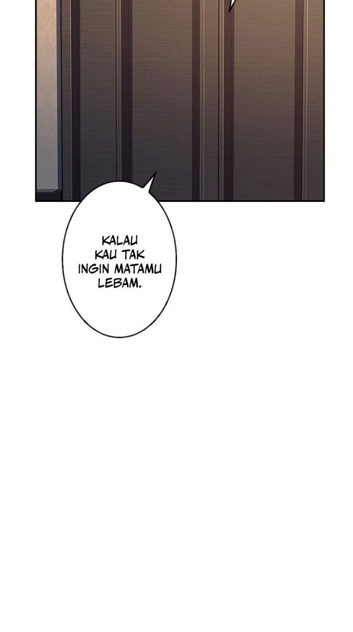 White Dragon Duke: Pendragon Chapter 84 - halaman 24