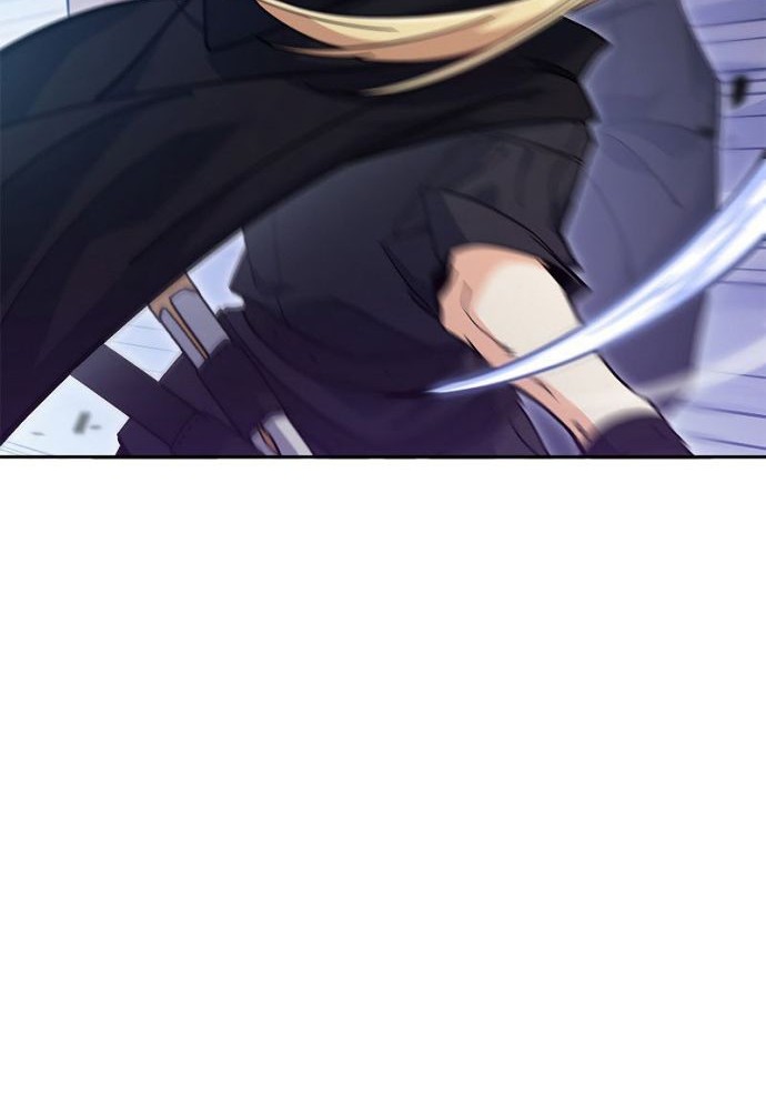 White Dragon Duke: Pendragon Chapter 84 - halaman 36