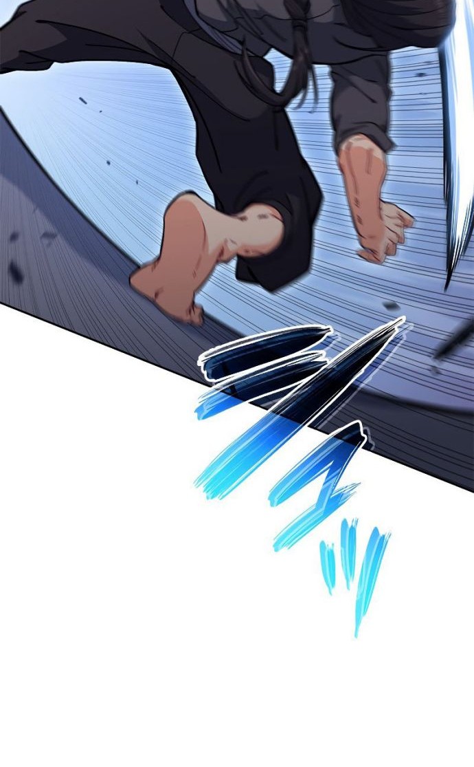 White Dragon Duke: Pendragon Chapter 84 - halaman 40