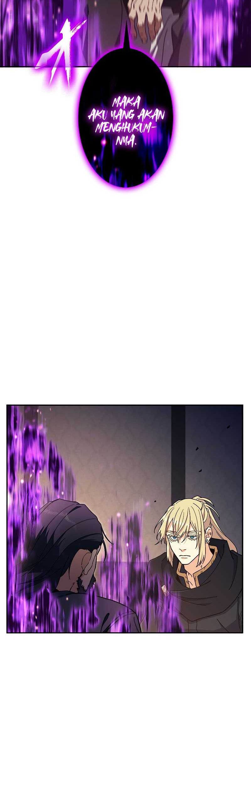 White Dragon Duke: Pendragon Chapter 85 - halaman 11
