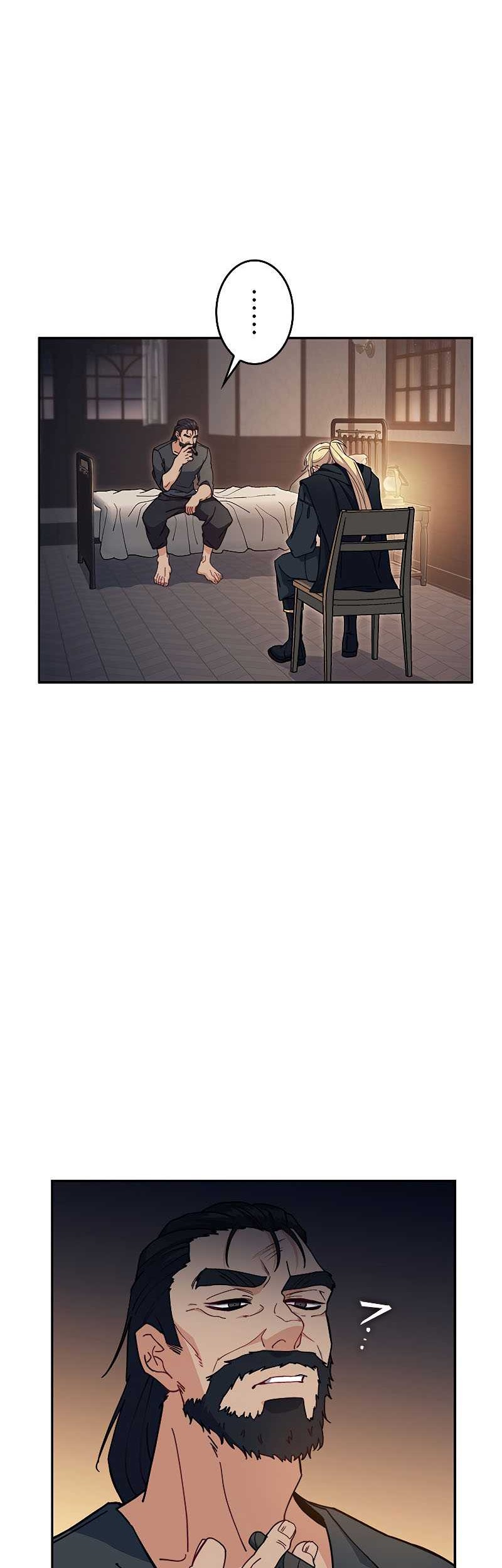 White Dragon Duke: Pendragon Chapter 85 - halaman 23