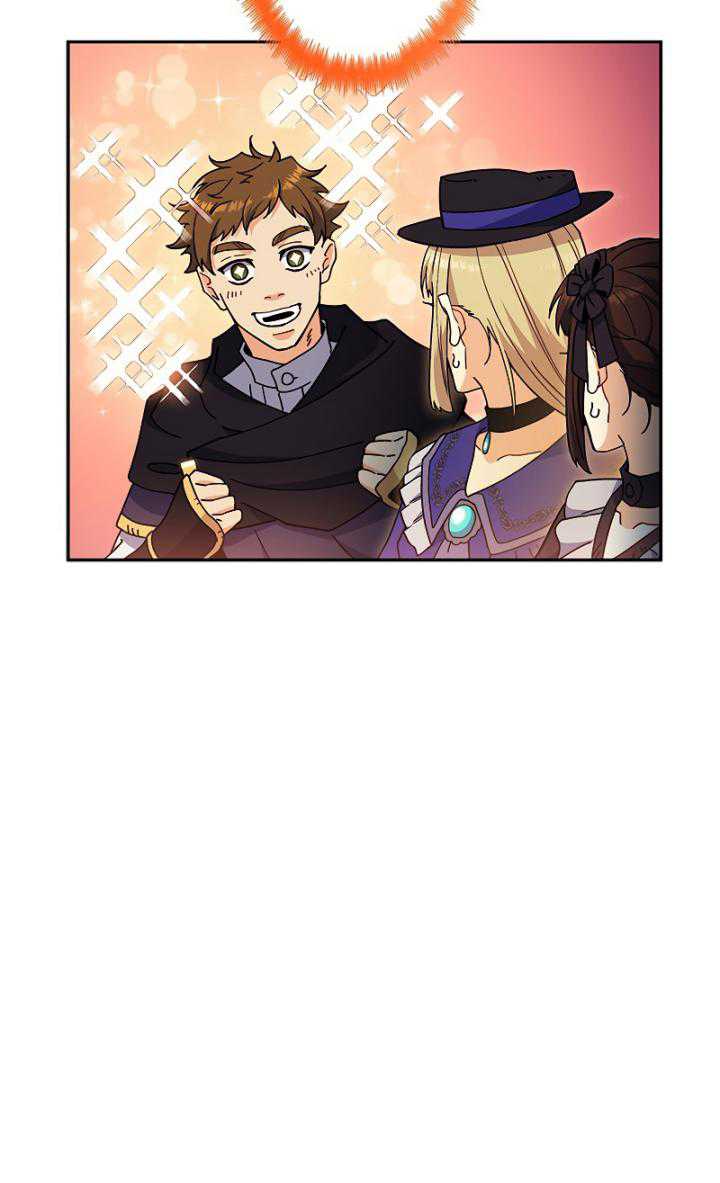 White Dragon Duke: Pendragon Chapter 86 - halaman 11