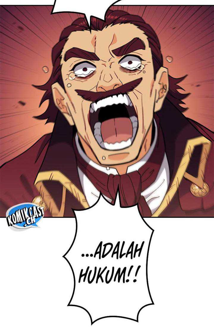 White Dragon Duke: Pendragon Chapter 86 - halaman 25