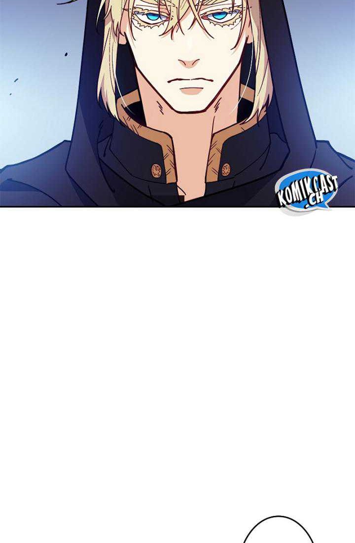 White Dragon Duke: Pendragon Chapter 86 - halaman 28