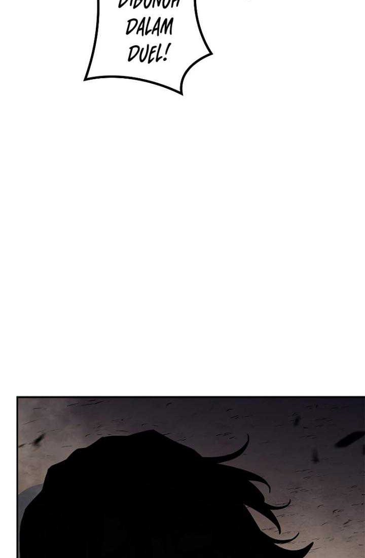 White Dragon Duke: Pendragon Chapter 86 - halaman 3