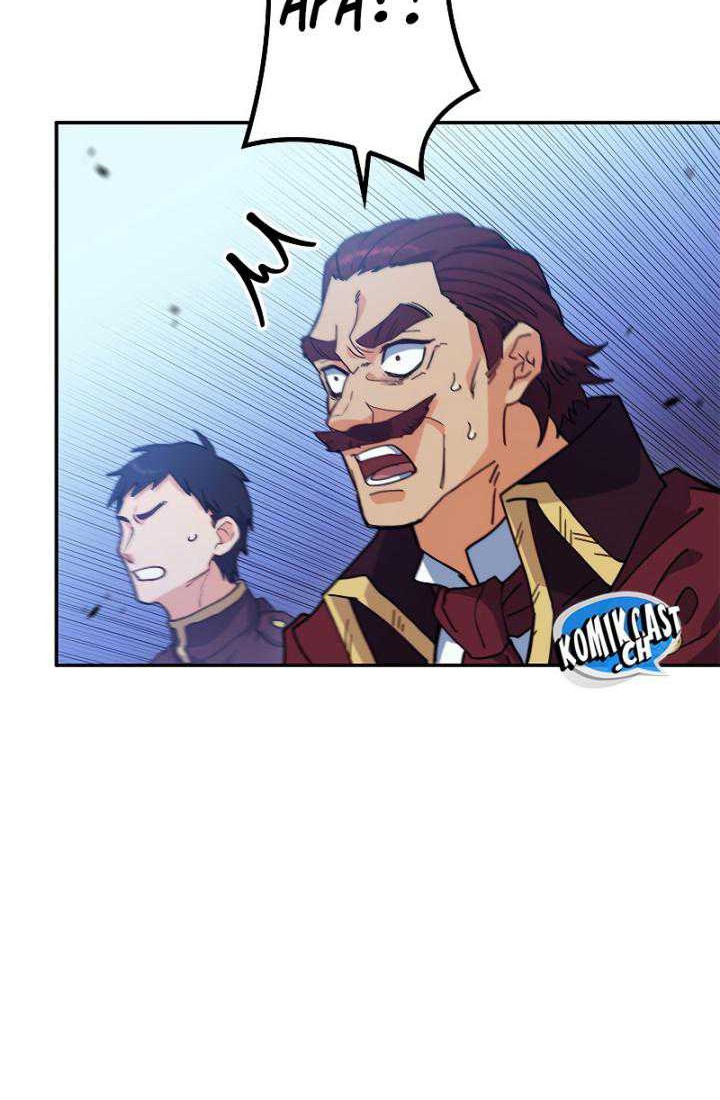 White Dragon Duke: Pendragon Chapter 86 - halaman 33