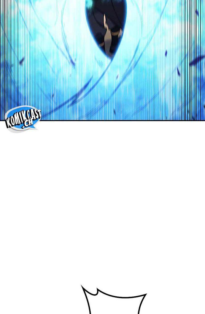 White Dragon Duke: Pendragon Chapter 86 - halaman 40